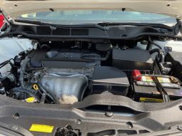 2010 TOYOTA VENZA full