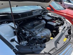 2010 TOYOTA VENZA full